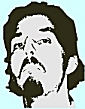 the new bryanbellerdotcom