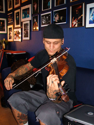 bryanbellerdotcom